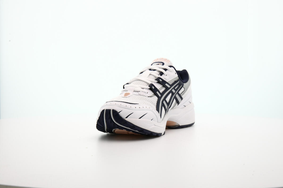 Asics Gel-1090 (Women's) - Image 11