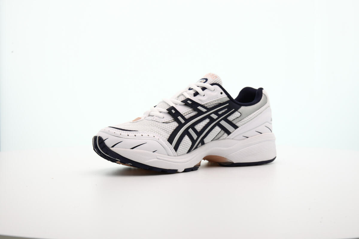 Asics Gel-1090 (Women's) - Image 7