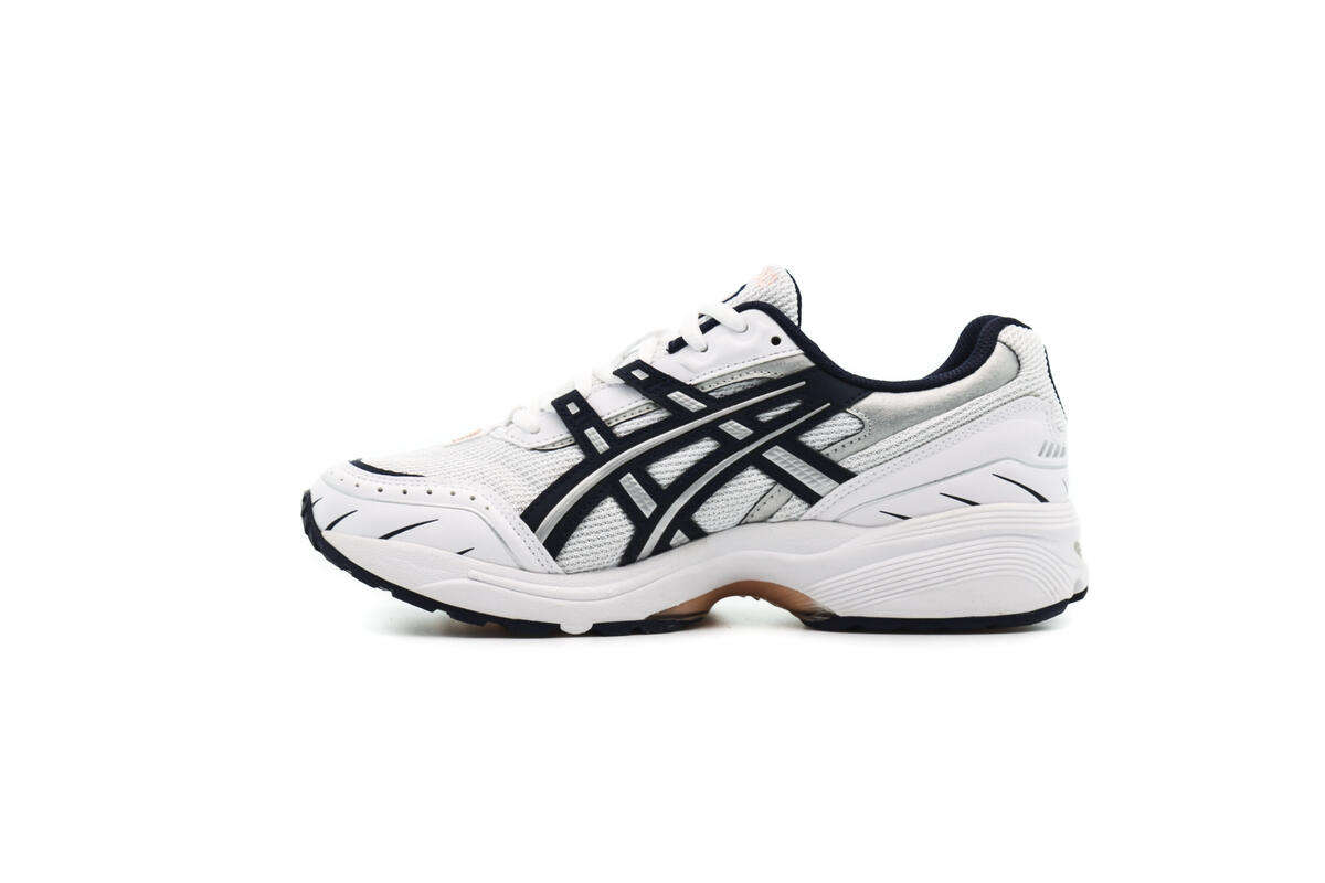 Asics Gel-1090 (Women's) - Image 8