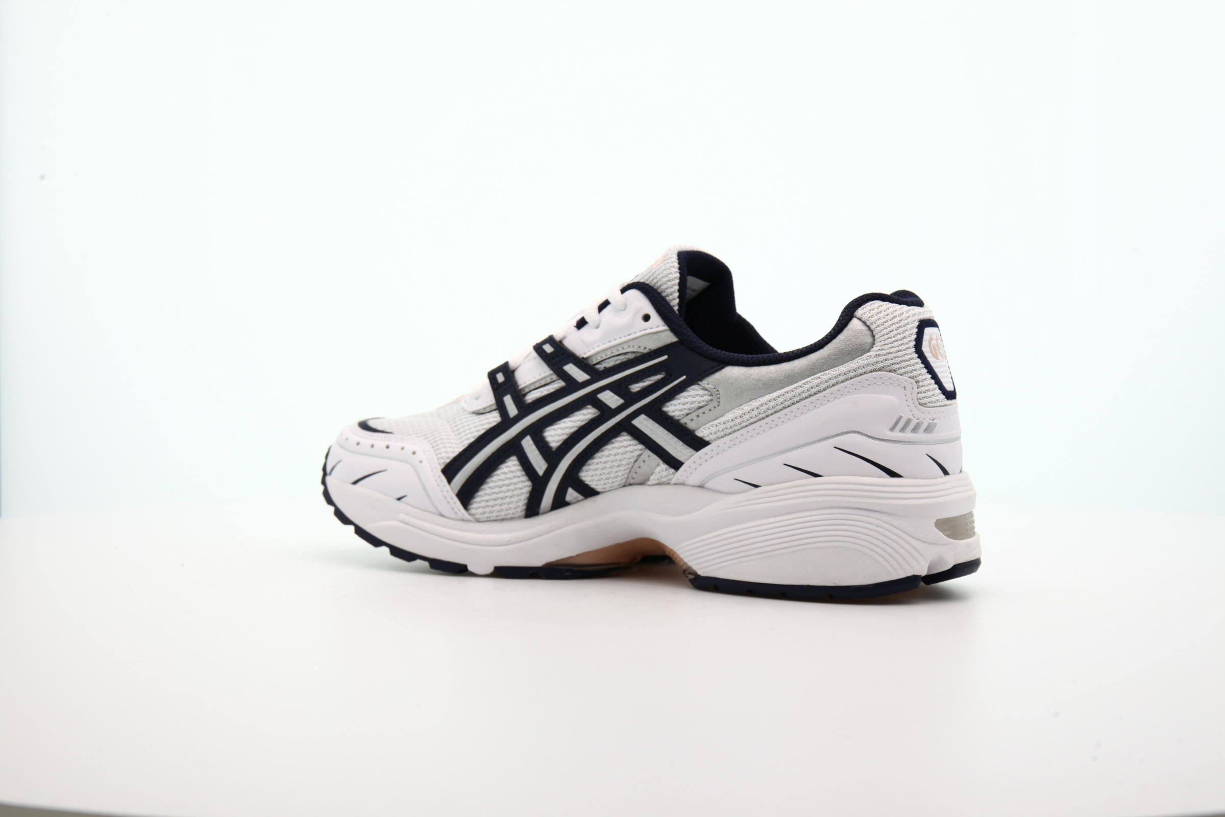 IetpShops STORE 1090 1202A305 Asics GEL JJJJOUND X ASICS WHITE 101