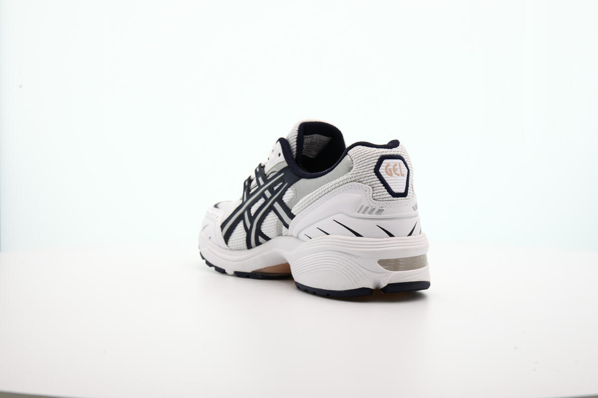 Asics Gel-1090 (Women's) - Image 10