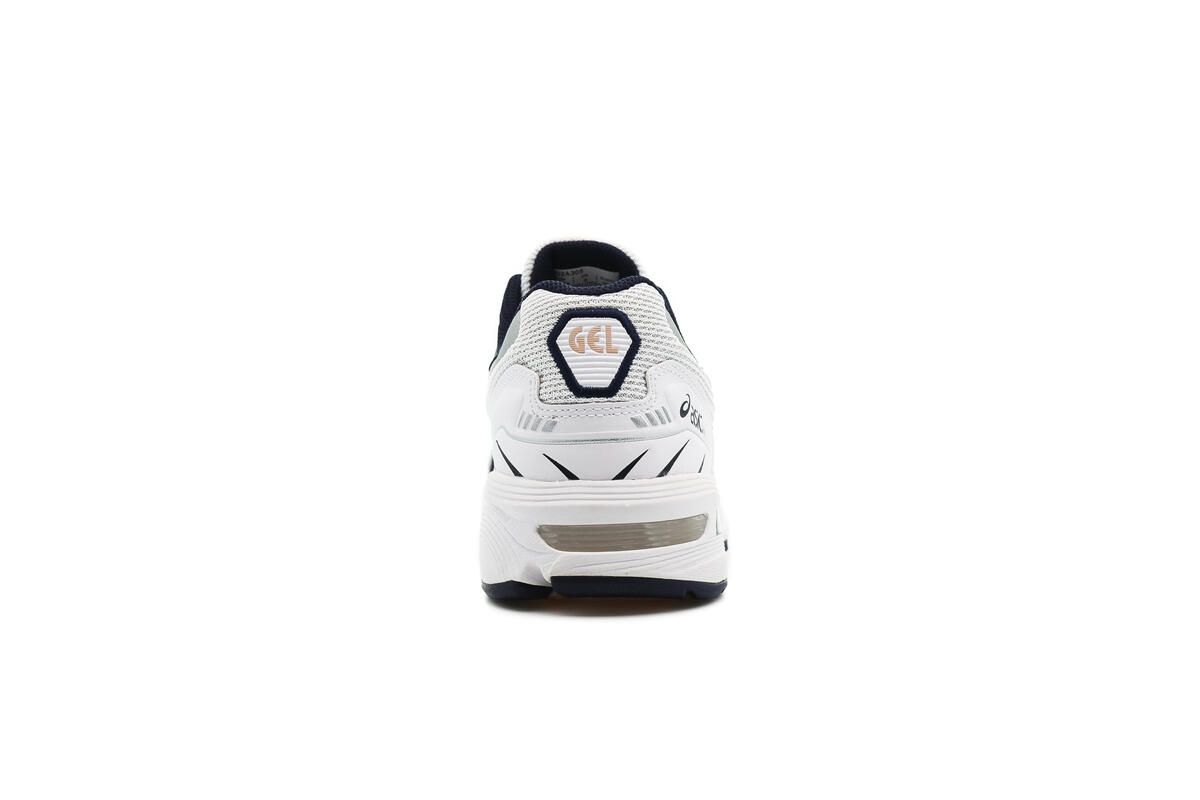 Asics Gel-1090 (Women's) - Image 11
