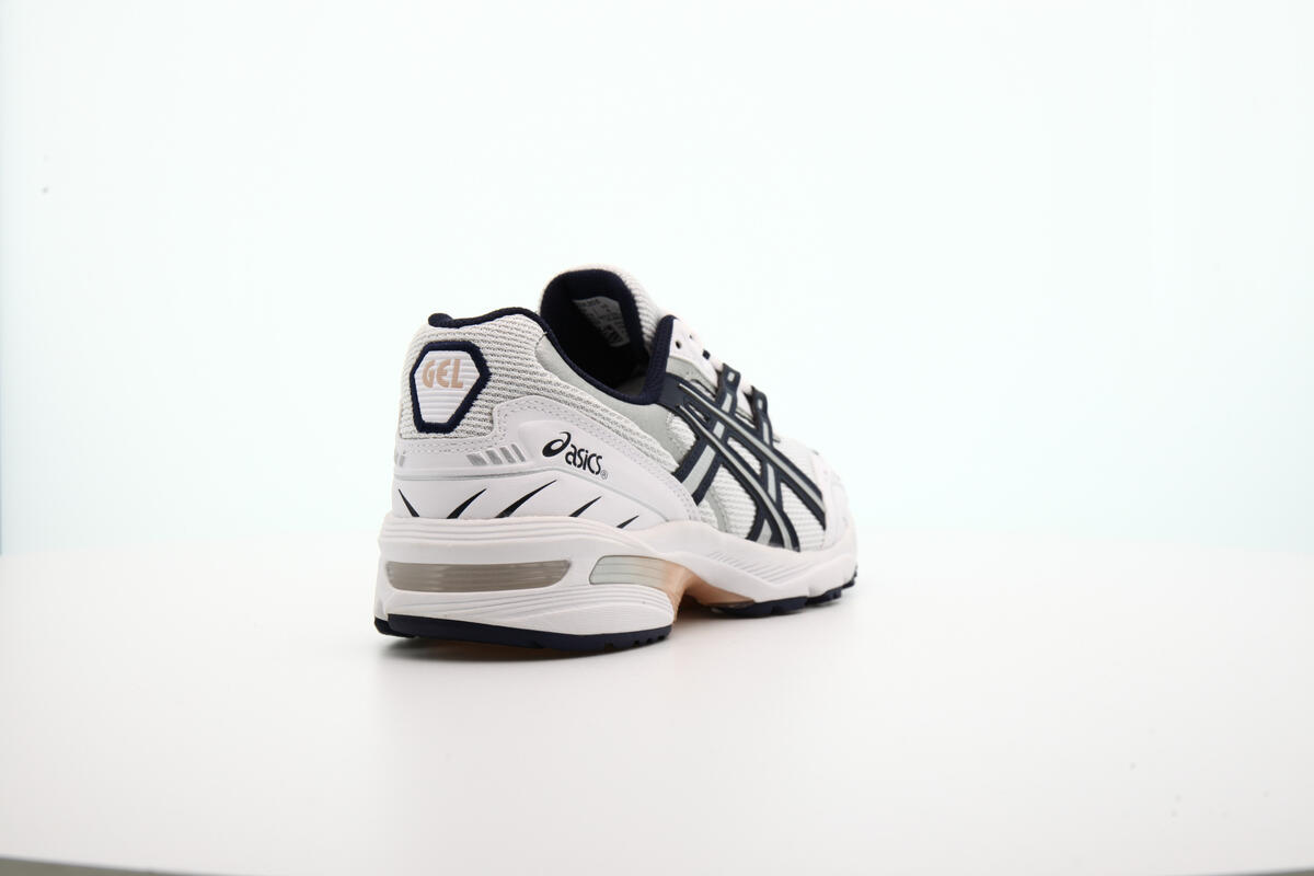 Asics Gel-1090 (Women's) - Image 12