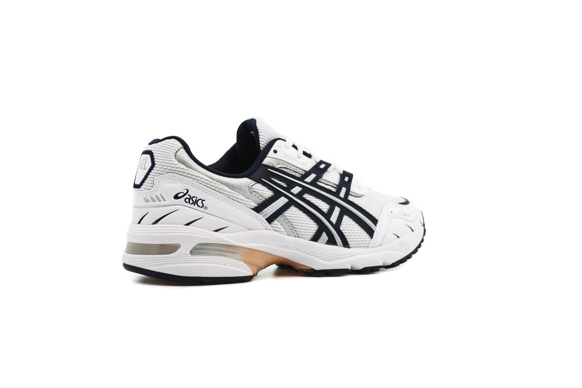 Asics Gel-1090 (Women's) - Image 13