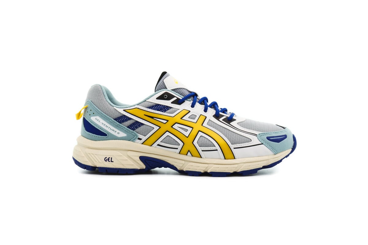 Asics Gel-Venture 6 - Image 8