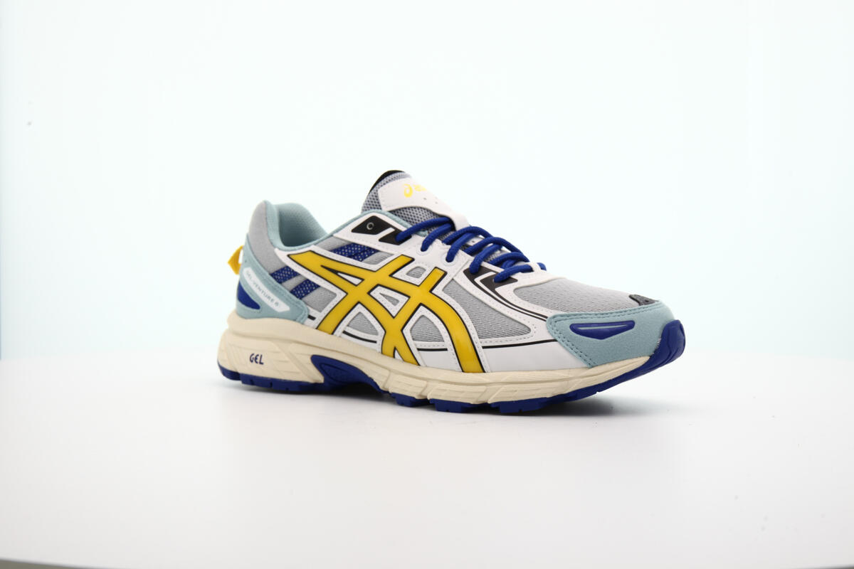 Asics Gel-Venture 6 - Image 9