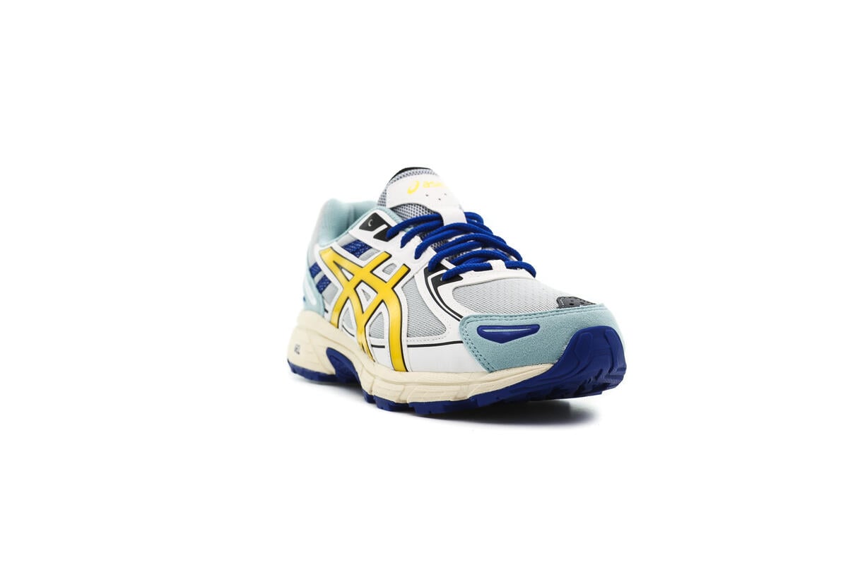 Asics Gel-Venture 6 - Image 10