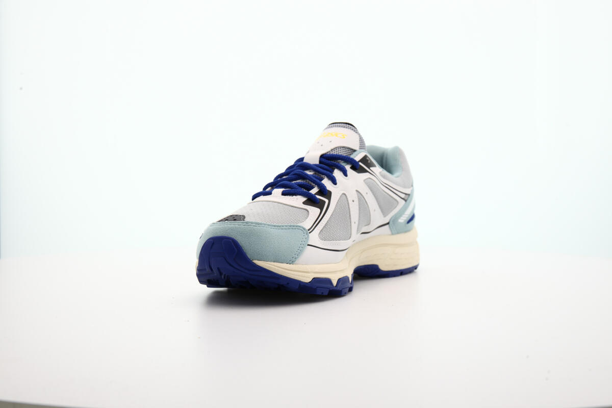 Asics Gel-Venture 6 - Image 12