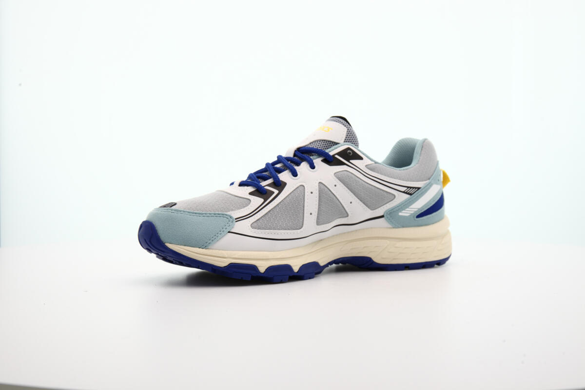 Asics Gel-Venture 6 - Image 13