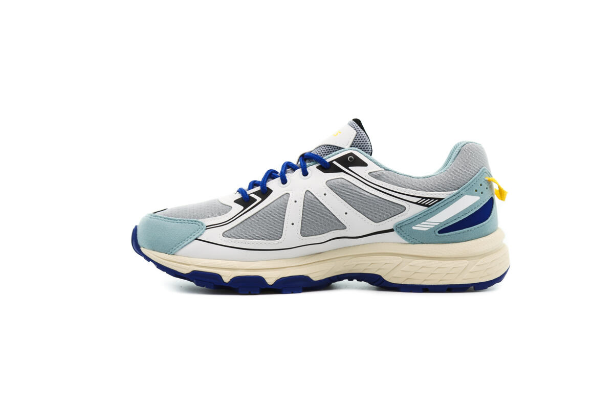 Asics Gel-Venture 6 - Image 14