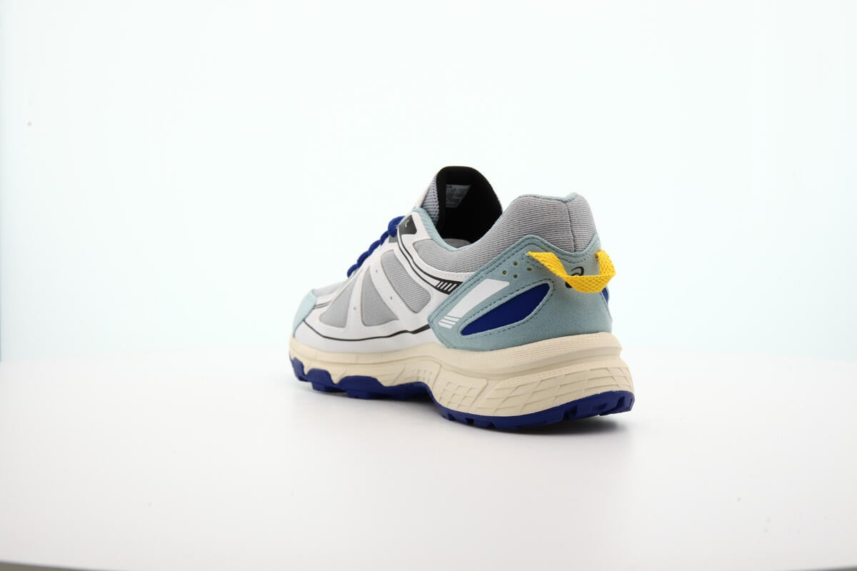 Asics Gel-Venture 6 - Image 16