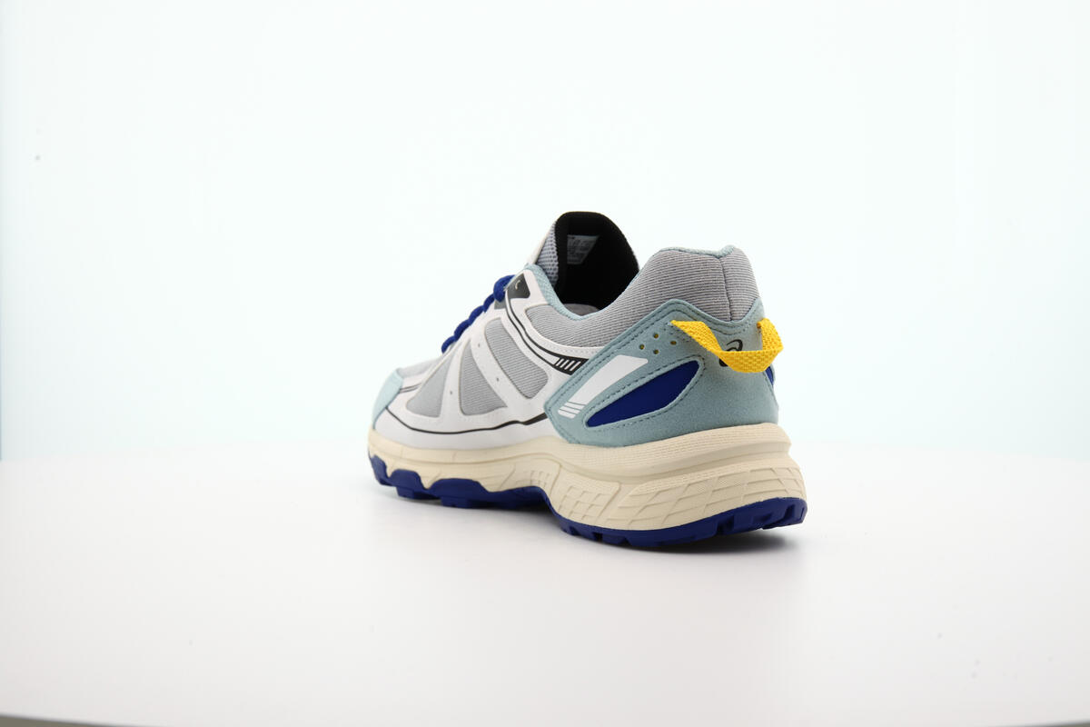 Asics Gel-Venture 6 - Image 16