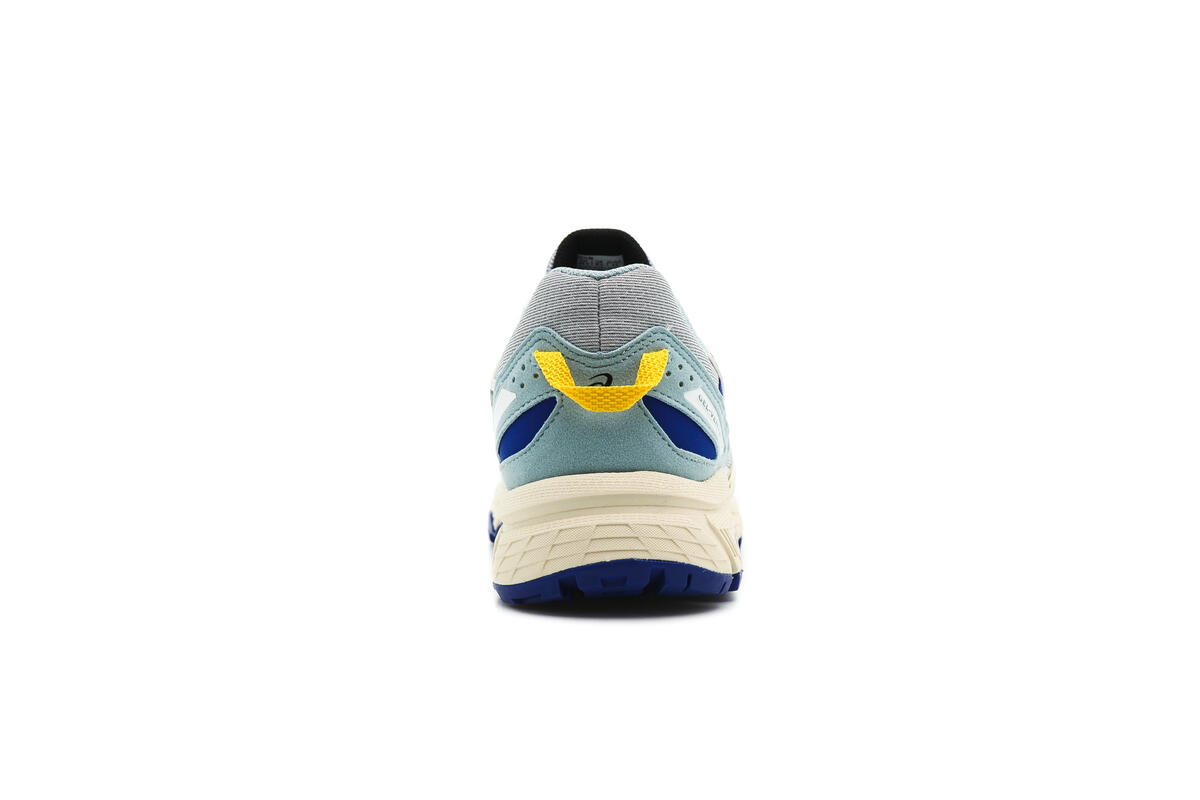 Asics Gel-Venture 6 - Image 17