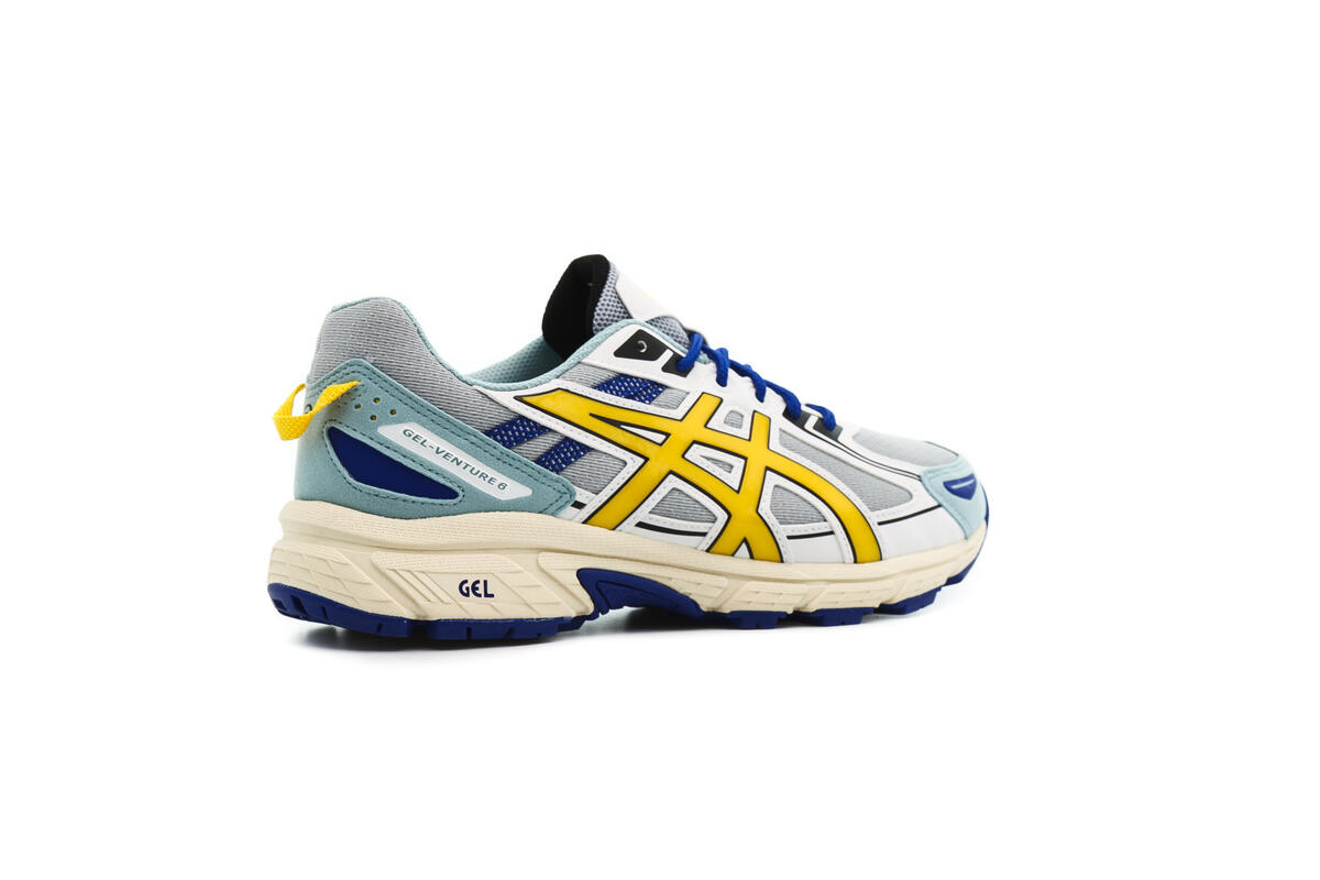 Asics Gel-Venture 6 - Image 19