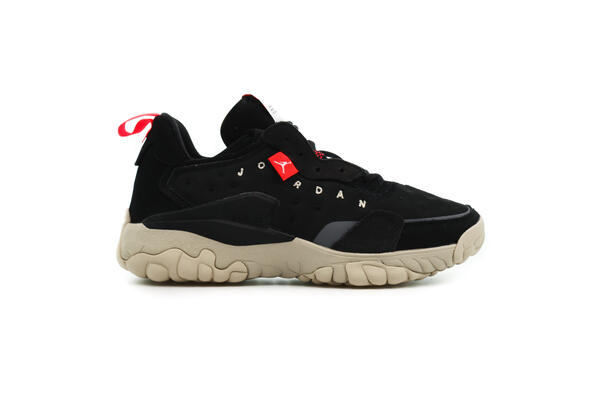 jordan air 23