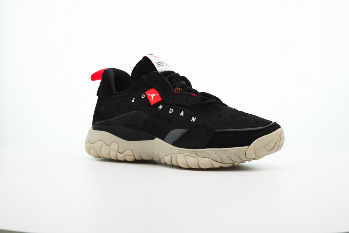 Air Jordan Delta 2 - Image 3