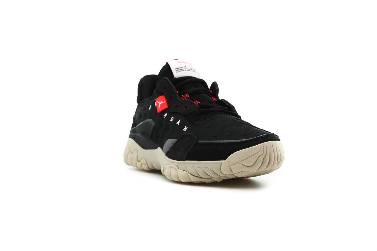Air Jordan Delta 2 - Image 4
