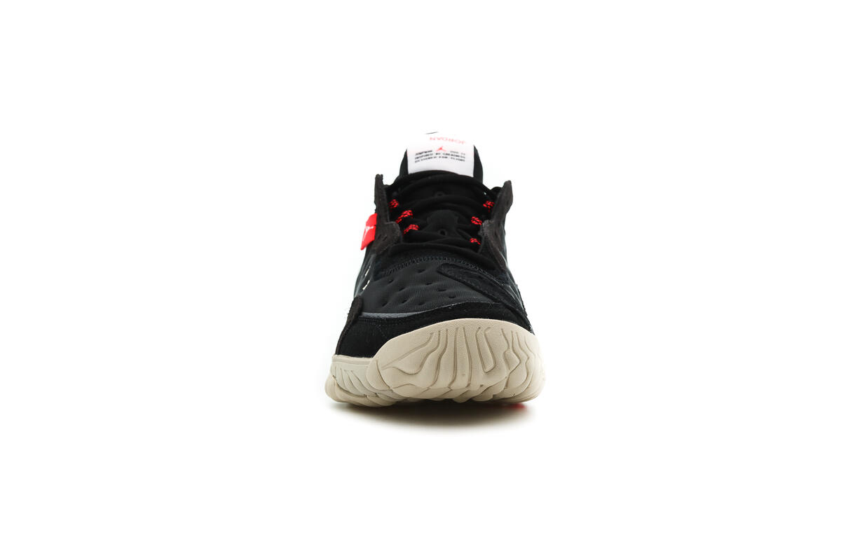 Air Jordan Delta 2 - Image 5
