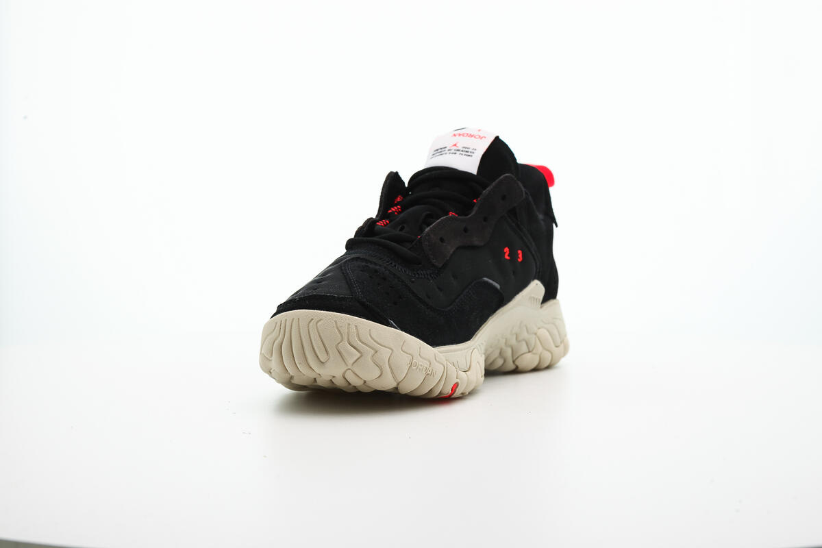 Air Jordan Delta 2 - Image 6