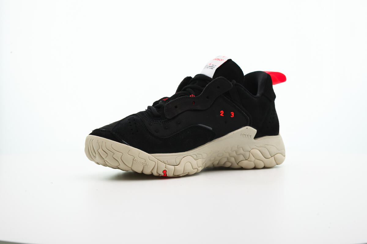 Air Jordan Delta 2 - Image 7