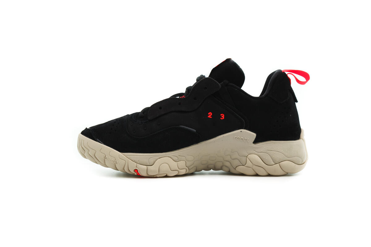 Air Jordan Delta 2 - Image 8