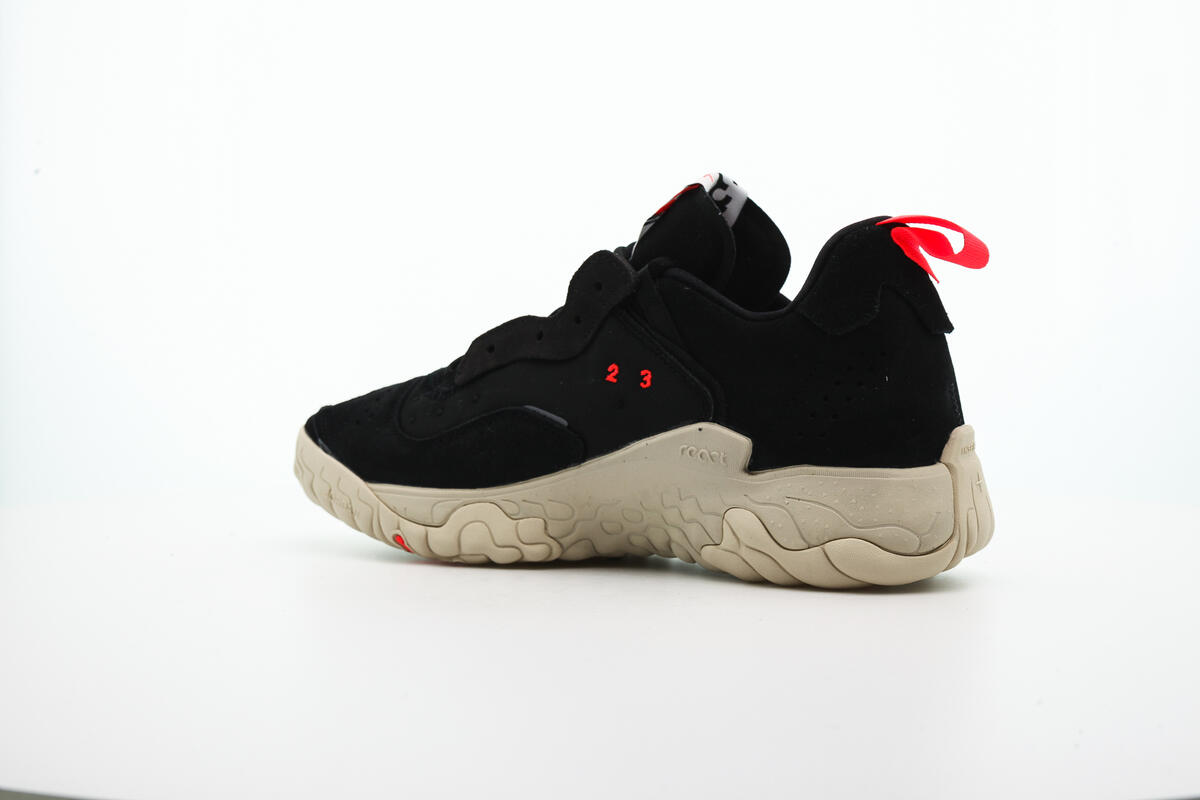 Air Jordan Delta 2 - Image 9