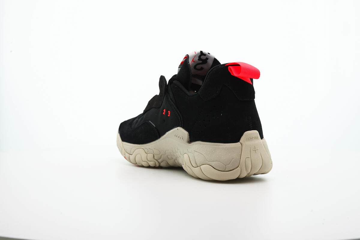 Air Jordan Delta 2 - Image 10