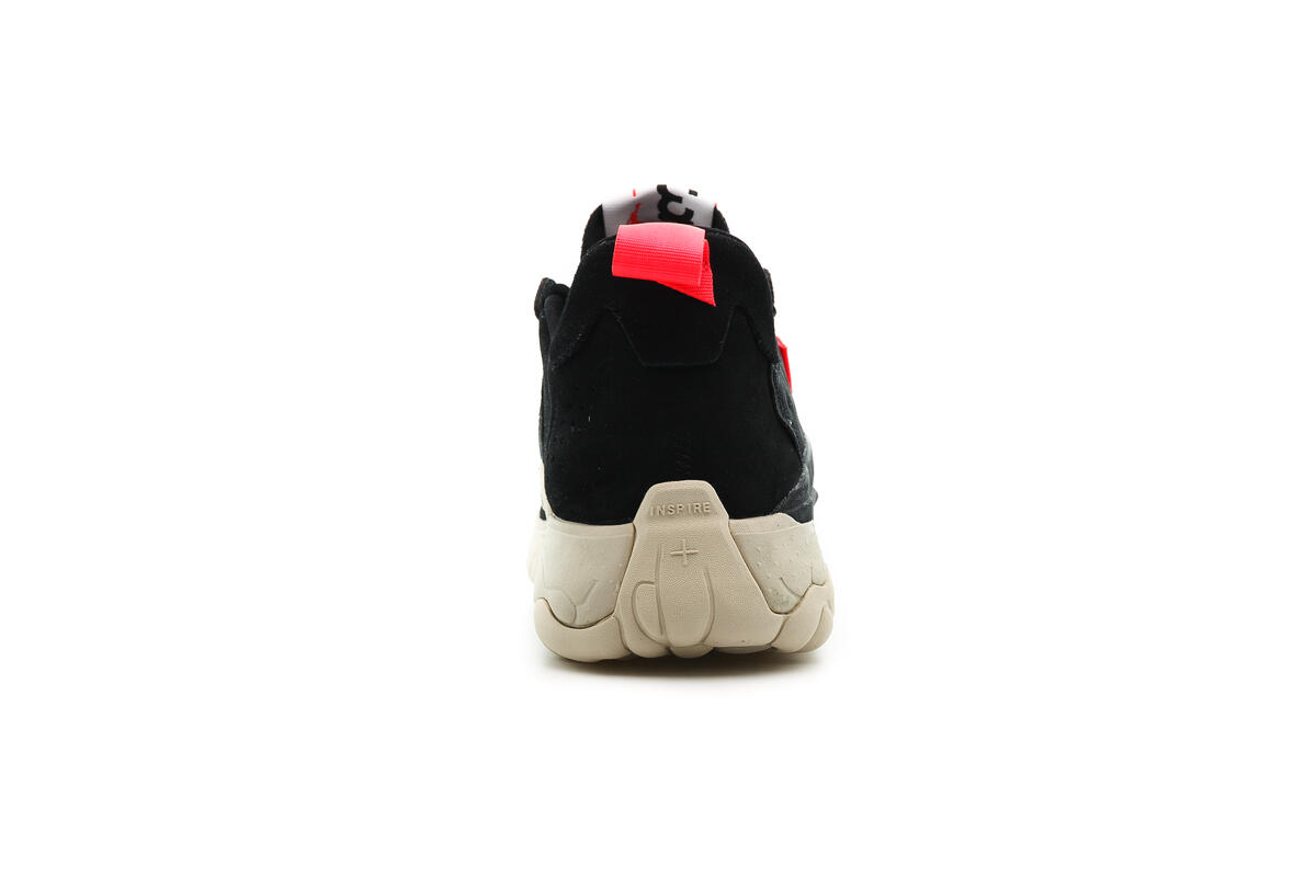 Air Jordan Delta 2 - Image 11