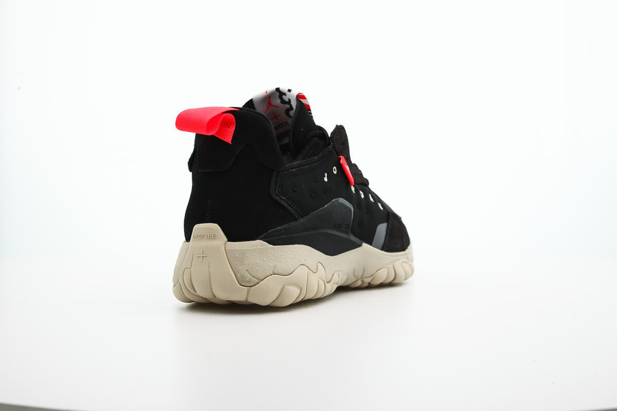 Air Jordan Delta 2 - Image 12