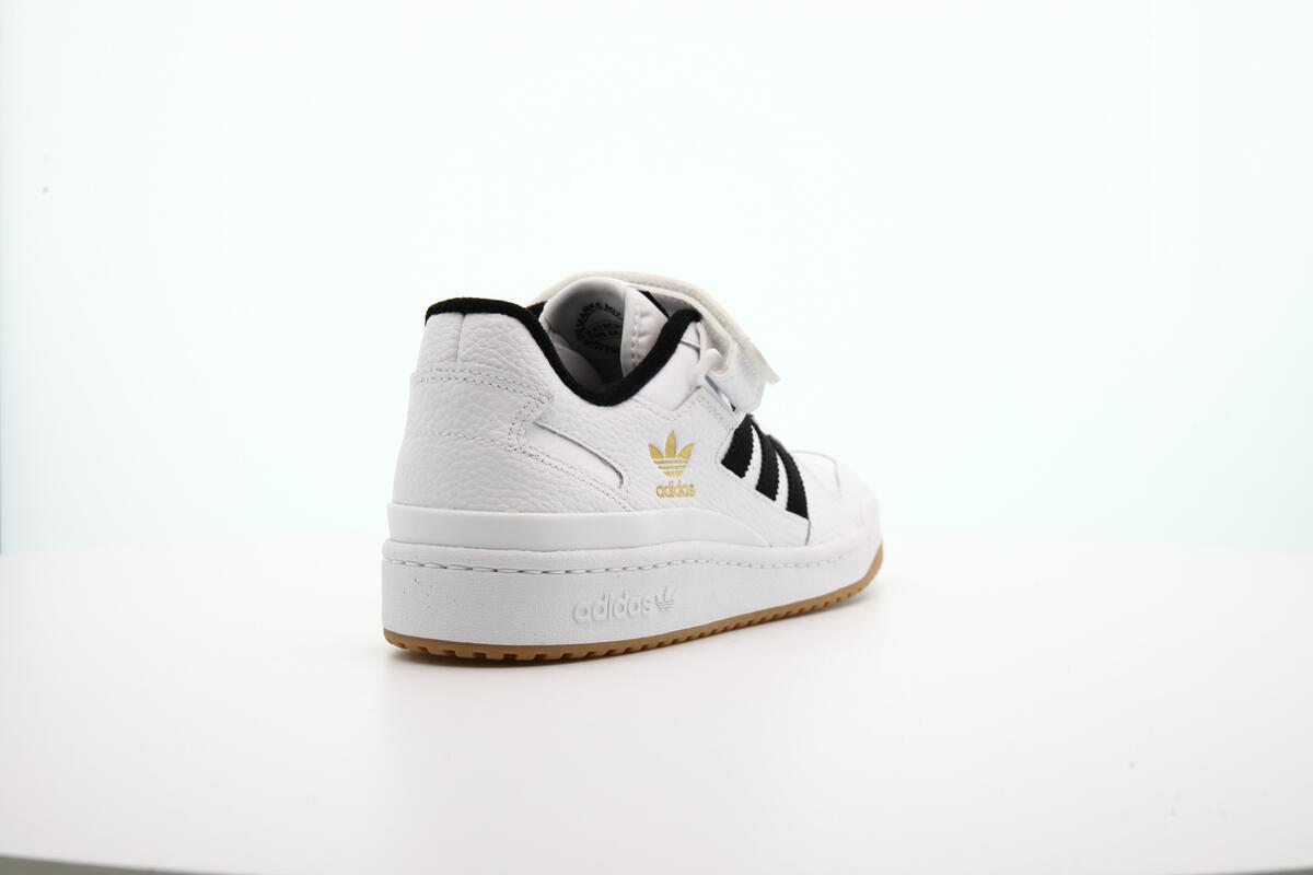 h01924 adidas