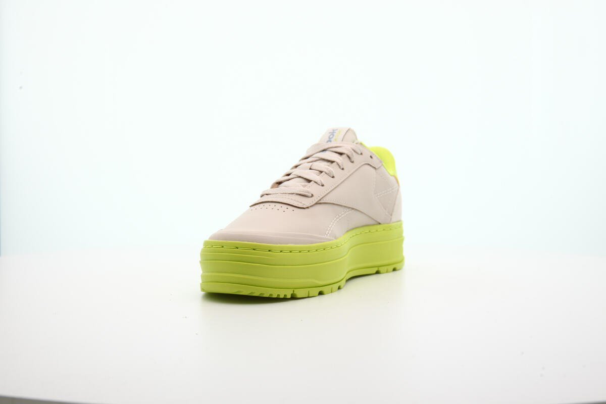 Reebok Club C Double GEO - Image 6