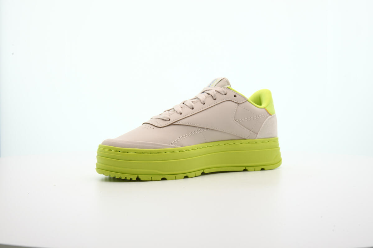 Reebok Club C Double GEO - Image 7