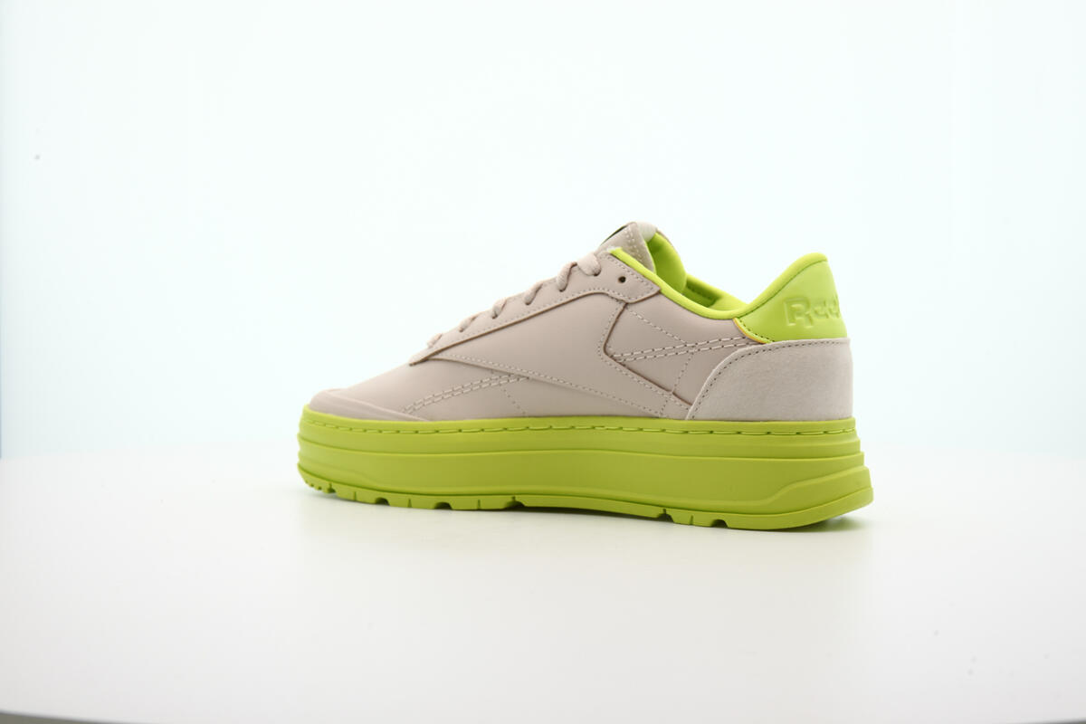 Reebok Club C Double GEO - Image 9