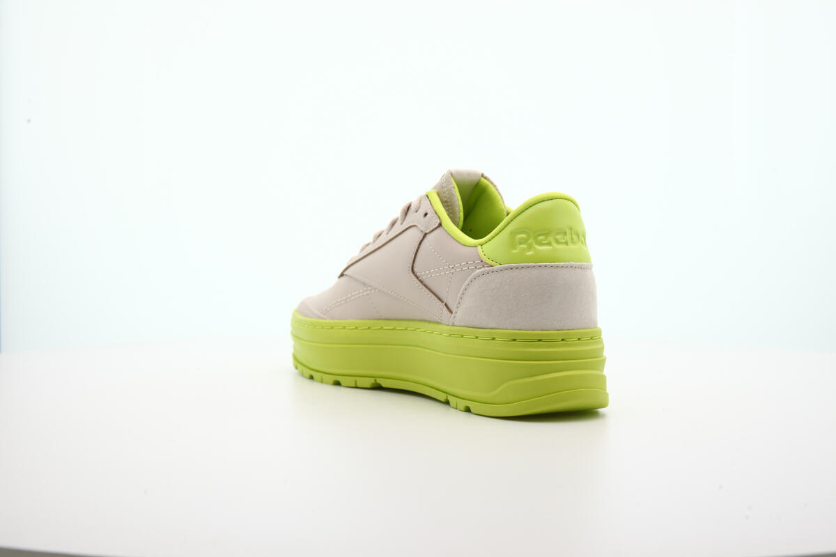 Reebok Club C Double GEO - Image 10