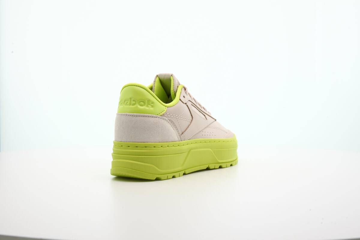 Reebok Club C Double GEO - Image 12