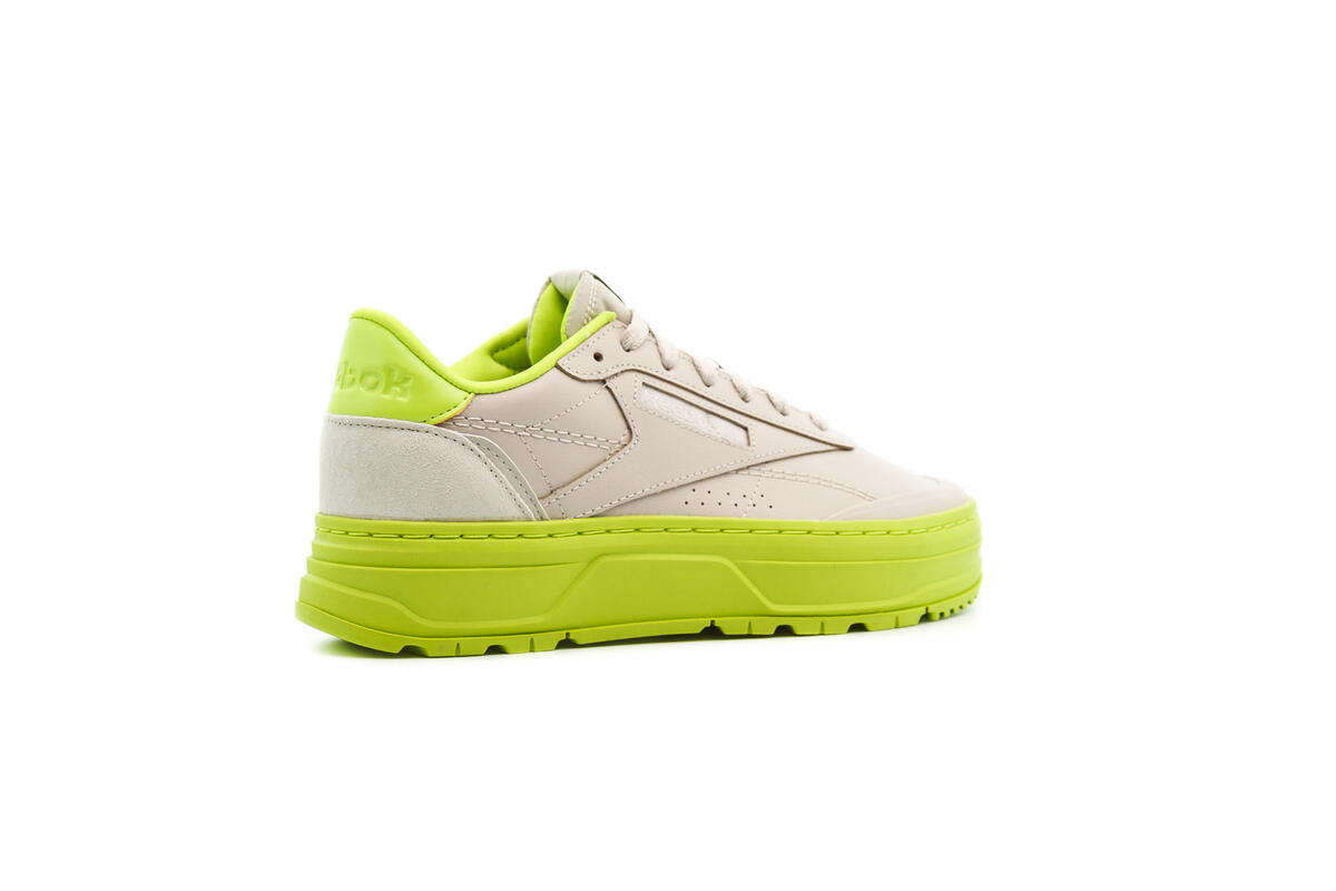 Reebok Club C Double GEO - Image 13
