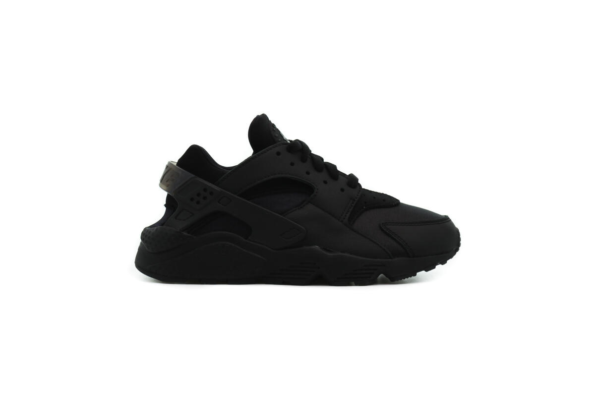 Nike Air Huarache (Women's) - Image 8