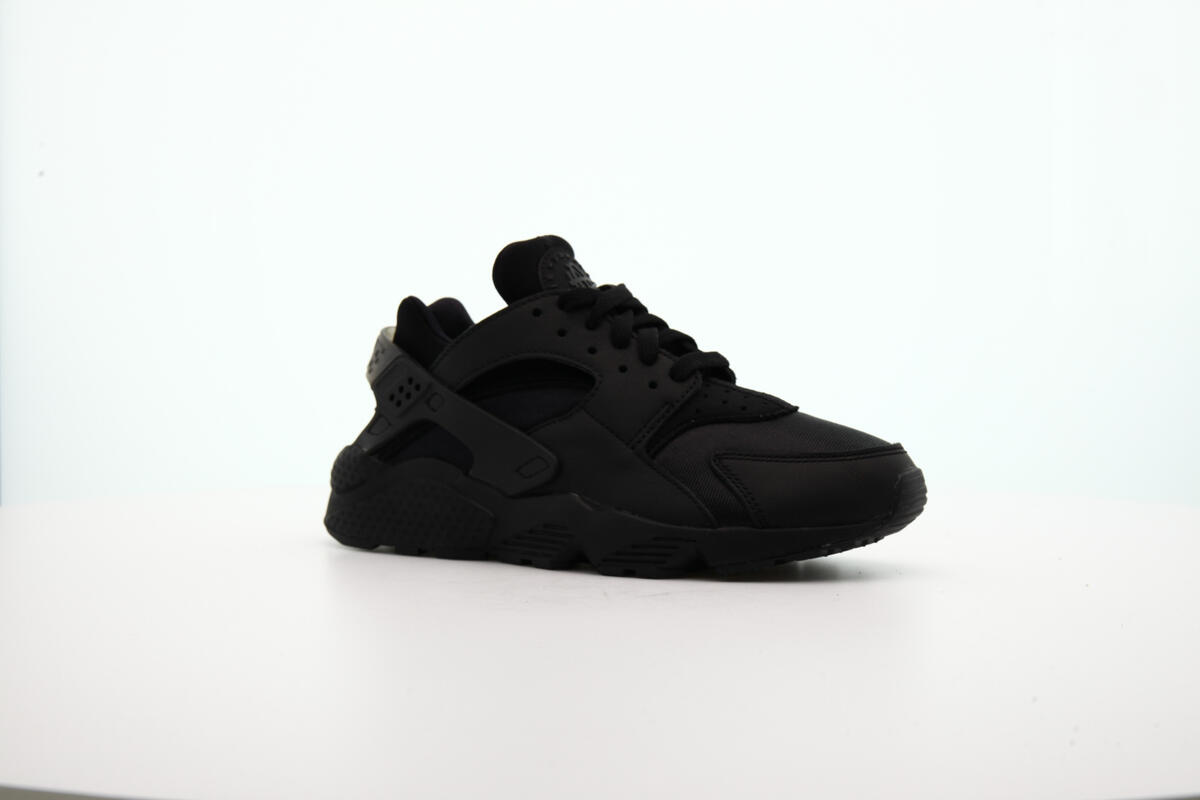 Nike Air Huarache (Women's) - Image 9