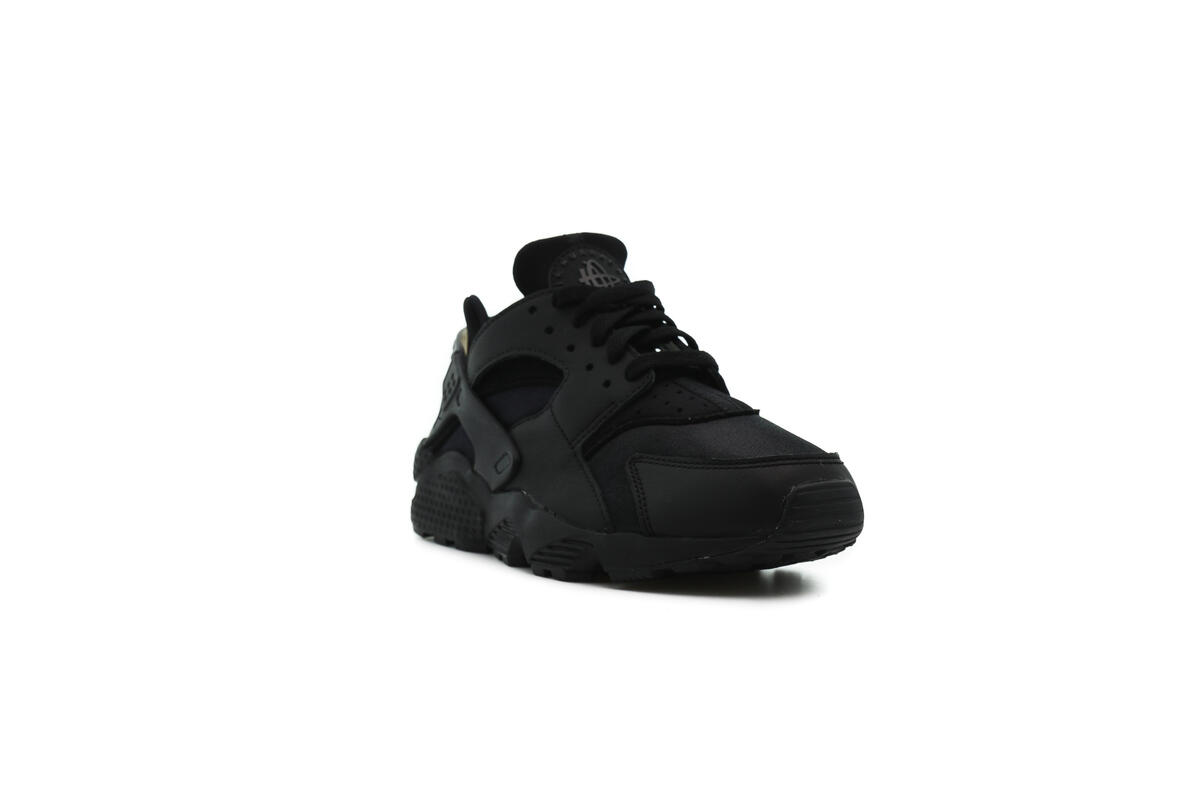 Nike Air Huarache (Women's) - Image 10