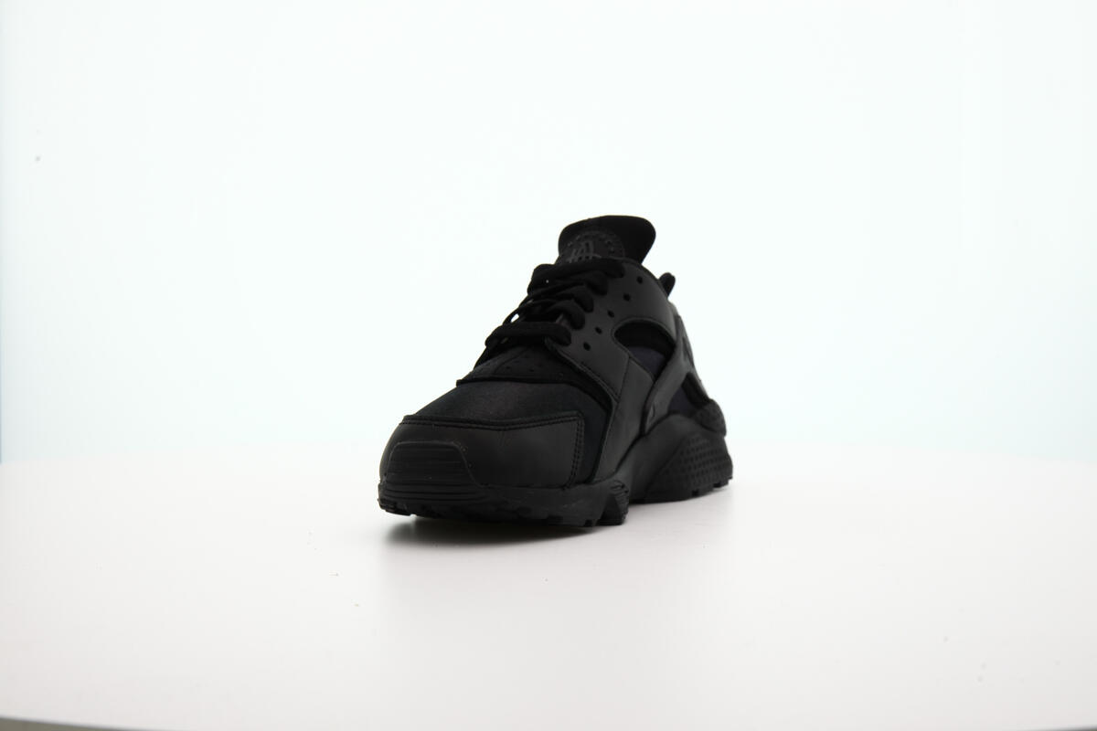 Nike Air Huarache (Women's) - Image 12