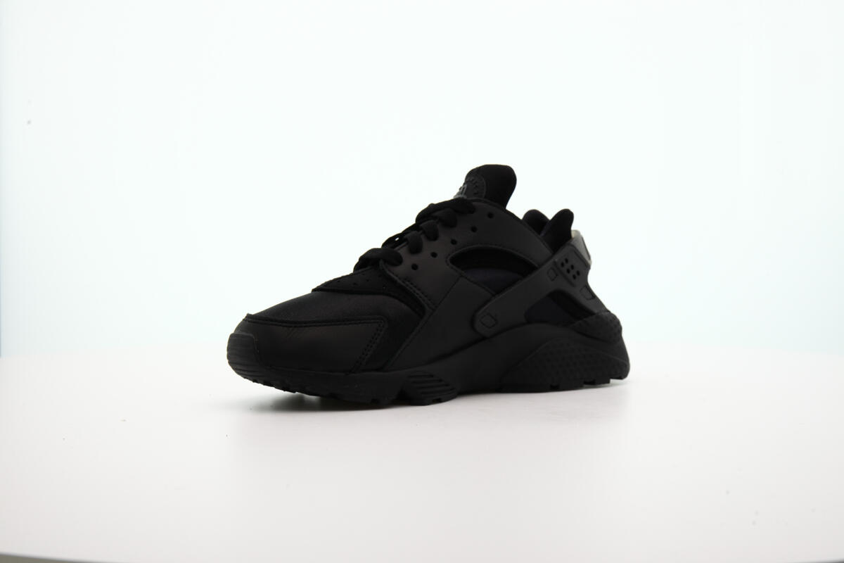 Nike Air Huarache (Women's) - Image 13