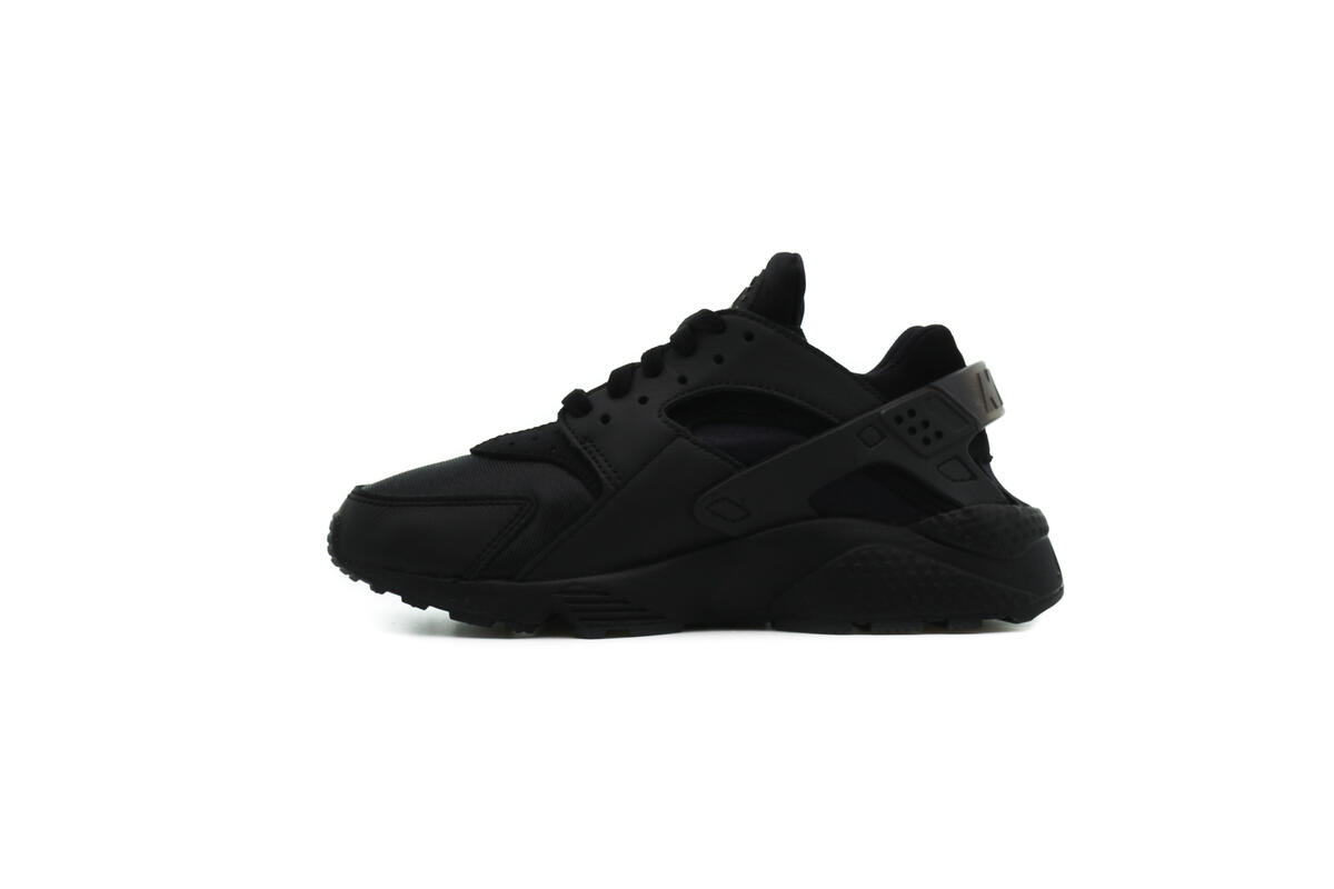 Nike Air Huarache (Women's) - Image 14