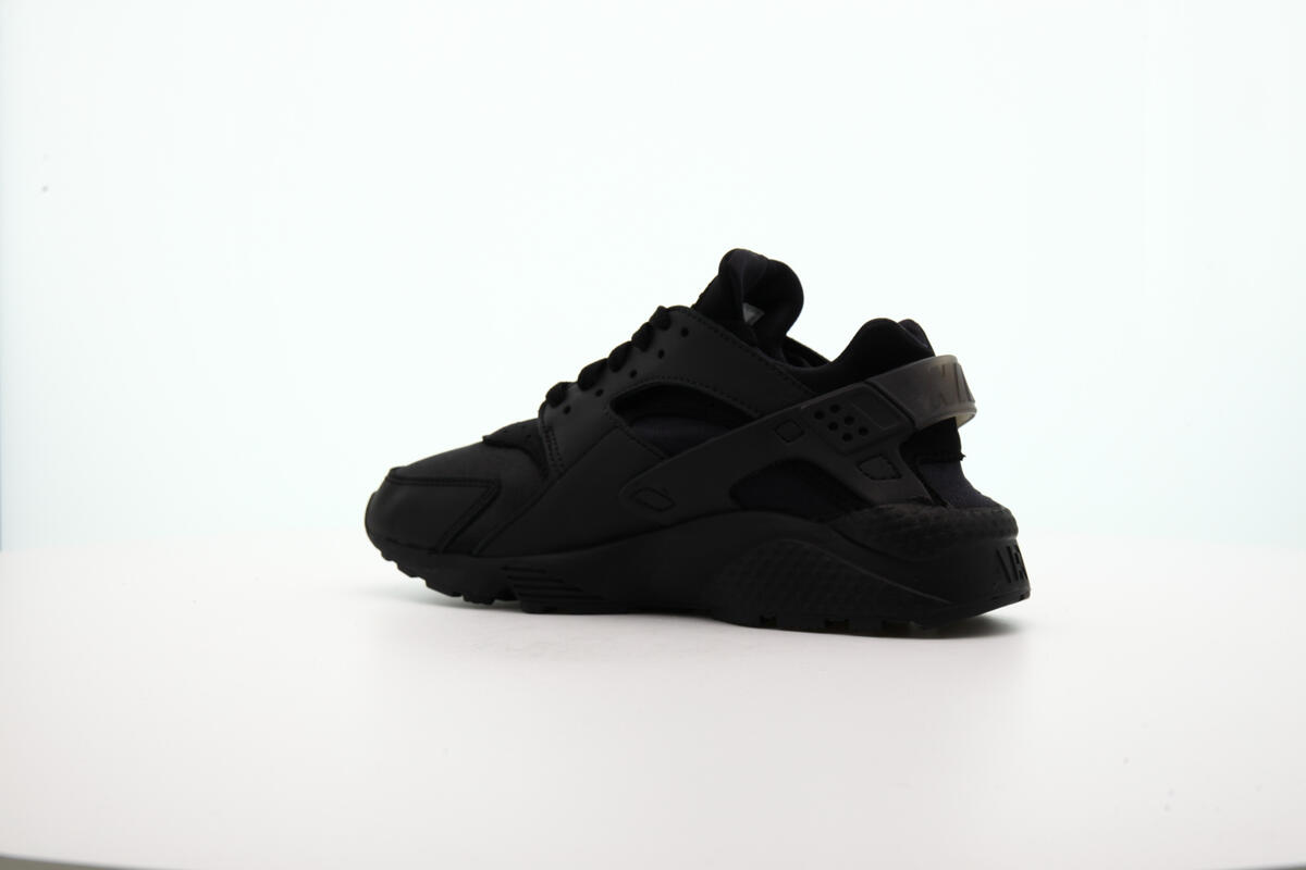 Nike Air Huarache (Women's) - Image 15