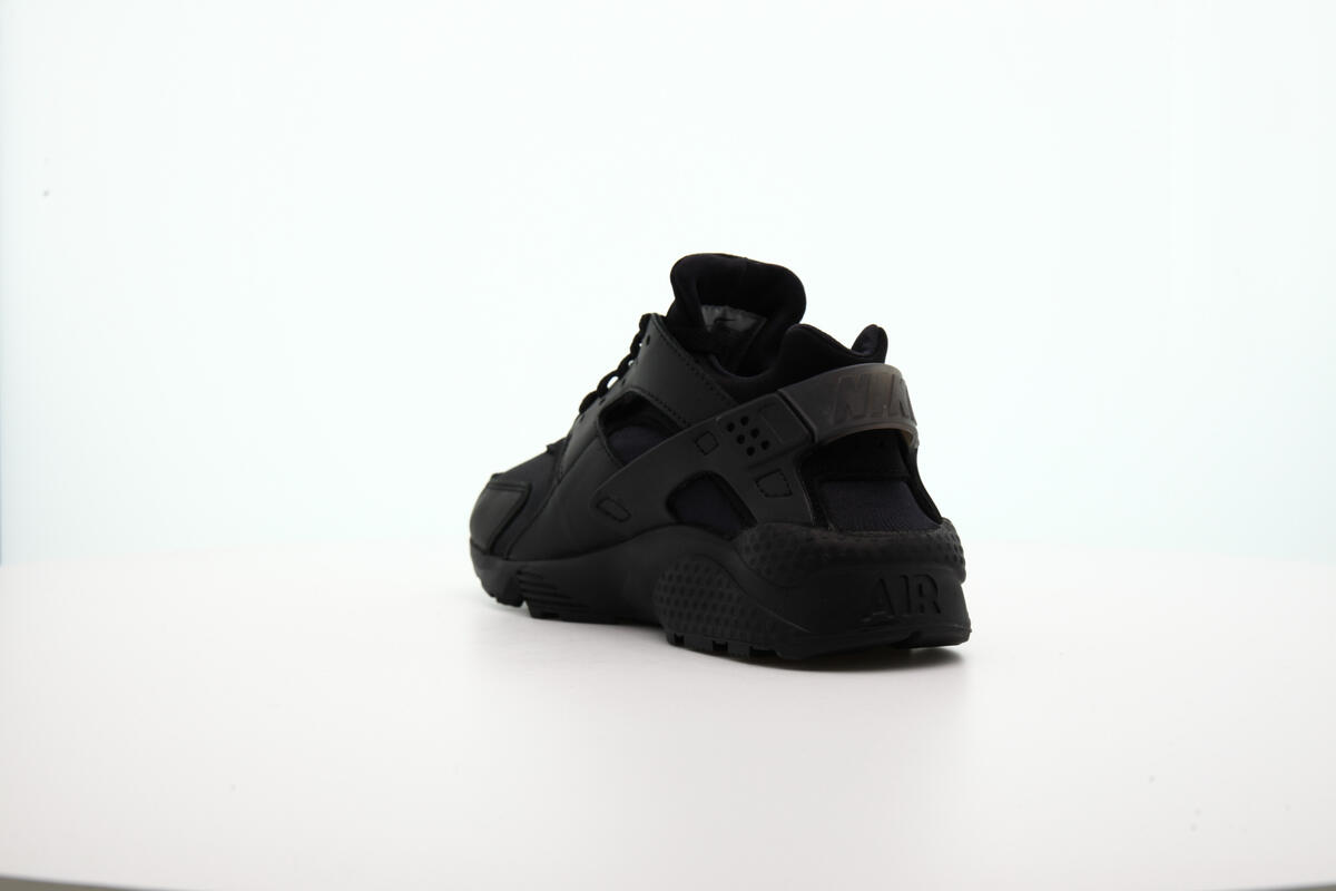 Nike Air Huarache (Women's) - Image 16