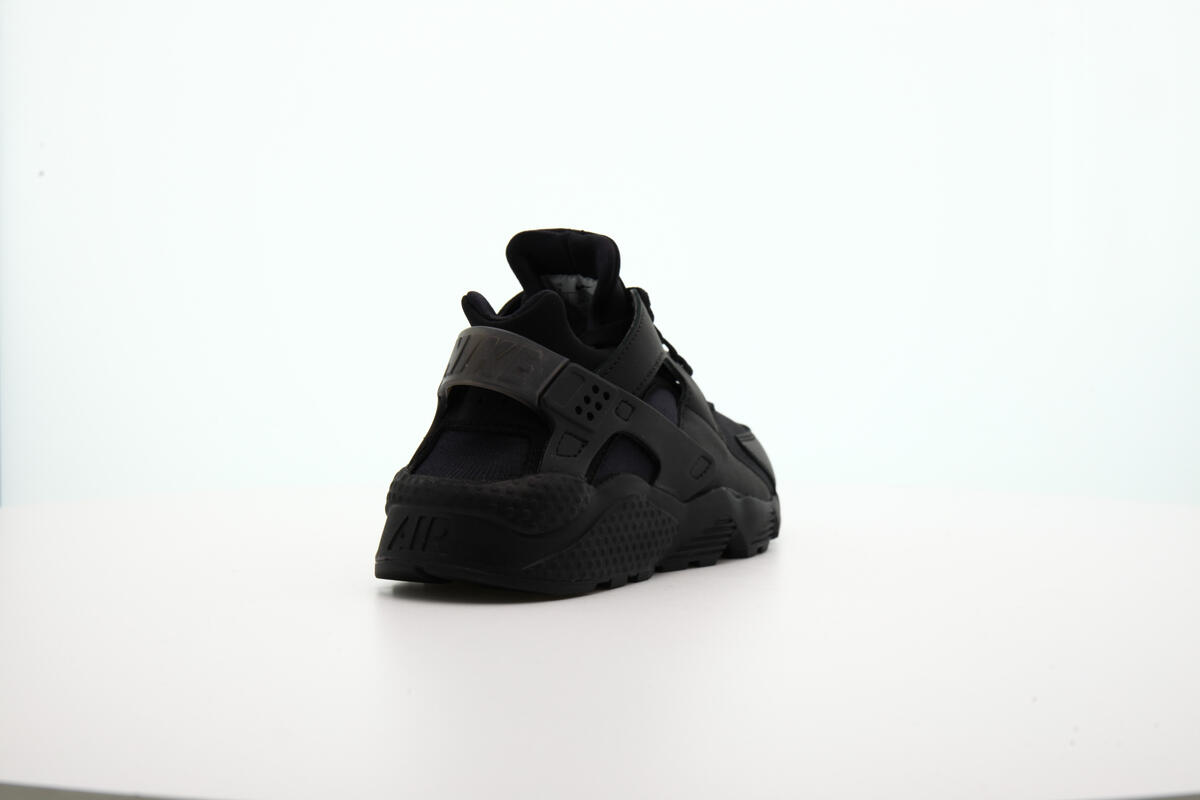 Nike Air Huarache (Women's) - Image 18