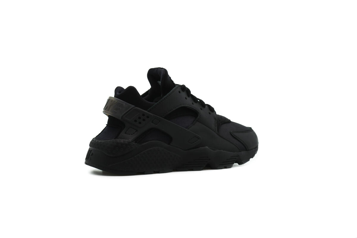 Nike Air Huarache (Women's) - Image 19