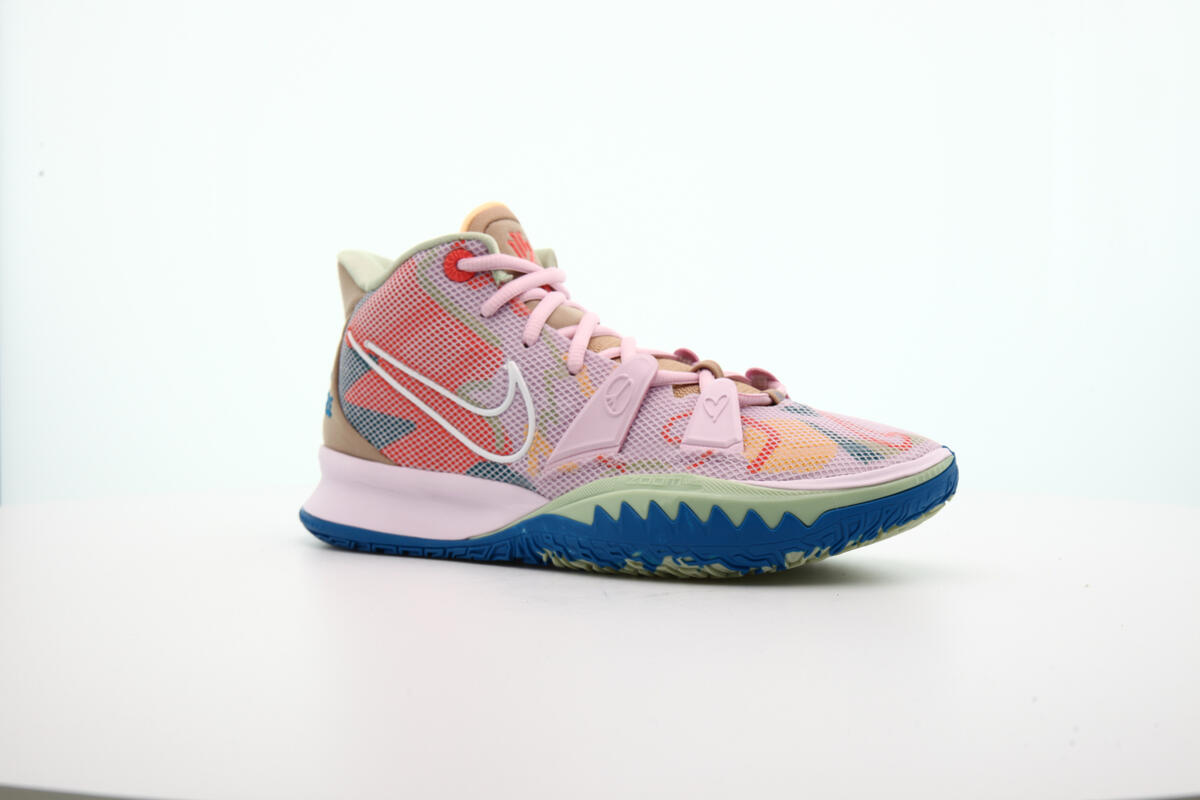 Nike Kyrie 7 - Image 3