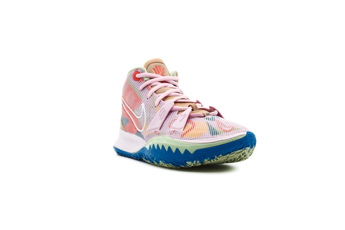 Nike Kyrie 7 - Image 4