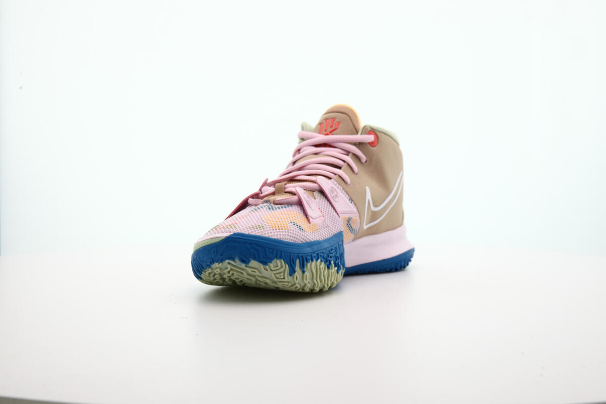 Nike Kyrie 7 - Image 6