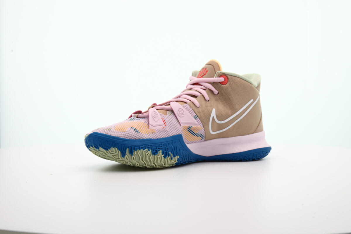 Nike Kyrie 7 - Image 7